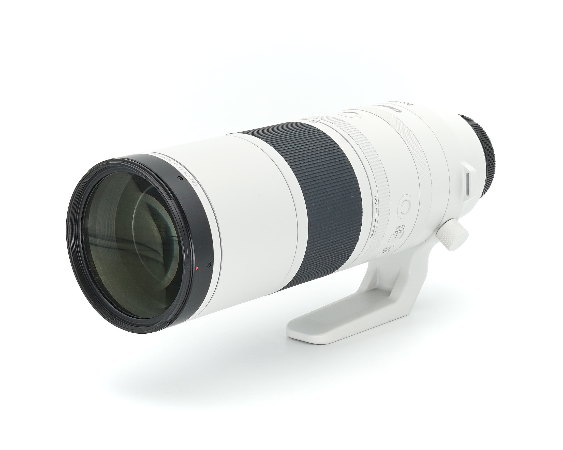Canon RF 200-800mm F6.3-9 IS USM Retoure