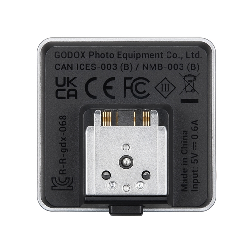 Adapter, Elektronik