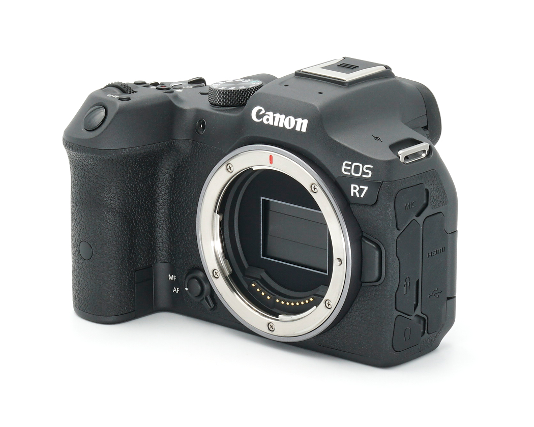 kamera, DSLR, Canon, Gehäuse, Balgenträger