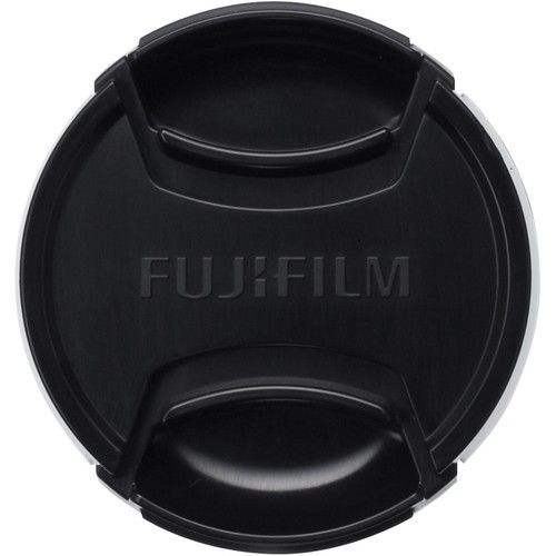 Fujifilm FLCP-39 II Objektivdeckel