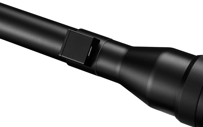 Laowa 24mm 14.0 Probe Makro für Canon RF