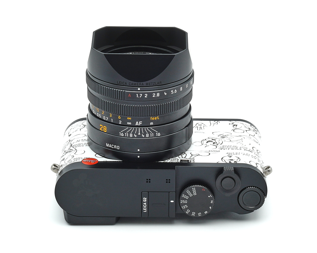 kamera, objektiv, kompakt kamera, makroobjektiv, leica licht?