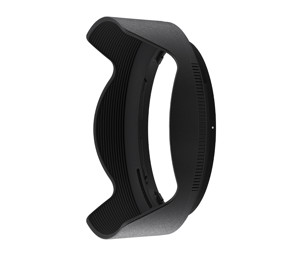 kopfband, Uhrenarmband, Fitness, Armband, schwarz
