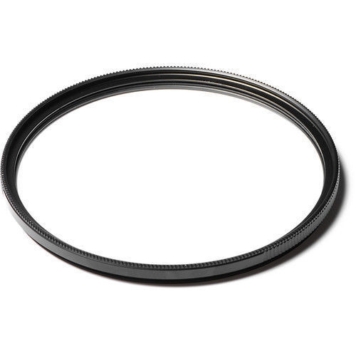 UV Filter 67mm