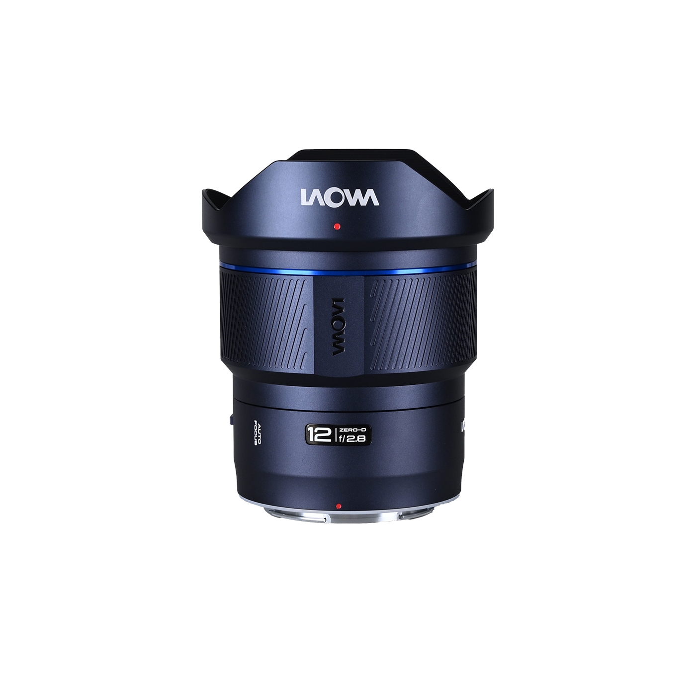 Laowa AF 12mm 2.8 Lite Zero-D für Nikon Z