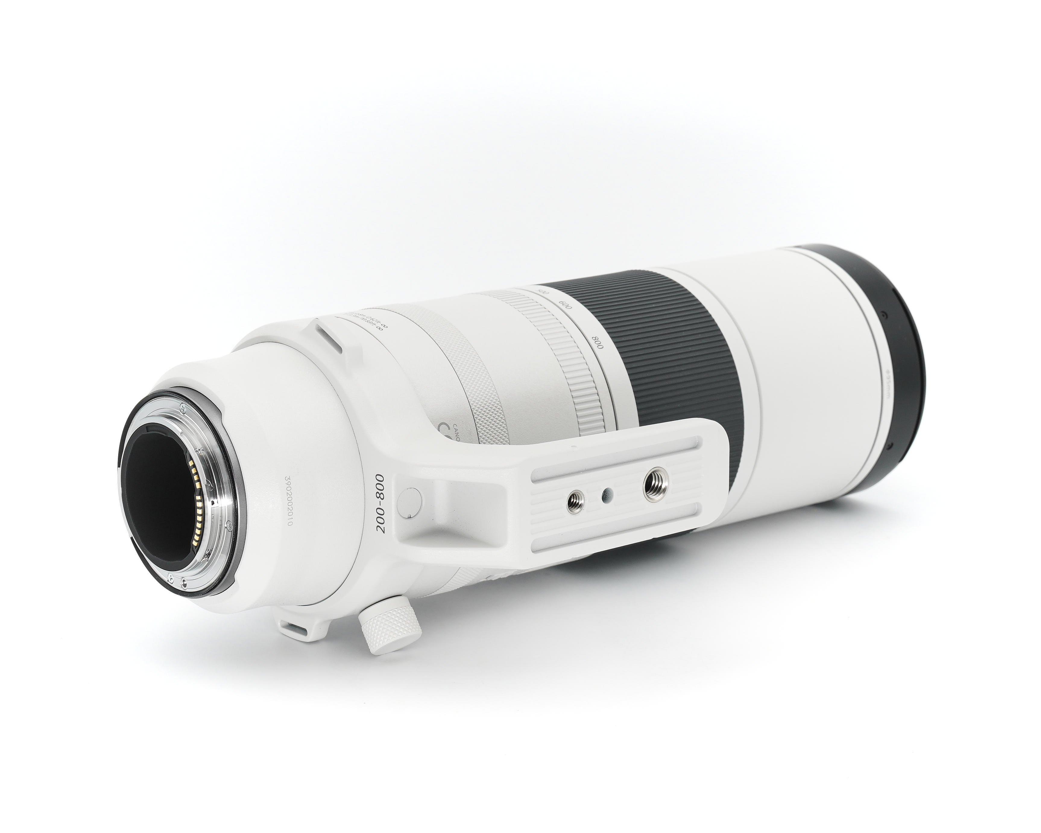 Canon RF 200-800mm F6.3-9 IS USM Retoure